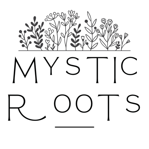 Mystic Roots